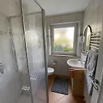 Eichendorff Garten Apartment, Zentrumsnah, In Direkter Naehe Zur Universitaet * بايروث