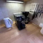 Eichendorff Garten Apartment, Zentrumsnah, In Direkter Naehe Zur Universitaet شقة *