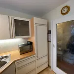 Eichendorff Garten Apartment, Zentrumsnah, In Direkter Naehe Zur Universitaet بايروث