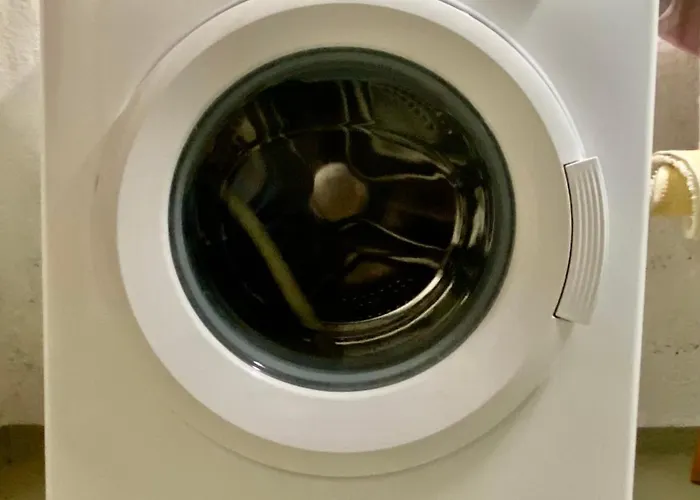 Eichendorff Garten Apartment, Zentrumsnah, In Direkter Naehe Zur Universitaet アパート バイロイト